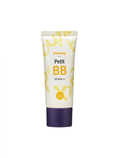 Holika Holika Petit BB krém 30 SPF 30ml