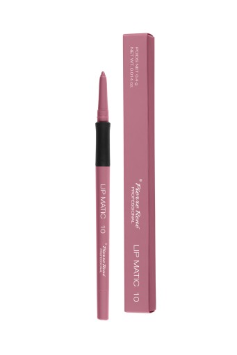 Pierre Rene Lip Matic Lip Liner 10 0 g