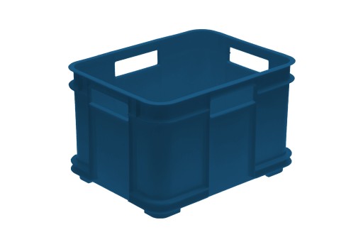KEEEPER bruno eco line kontajner euro box m; 16Y
