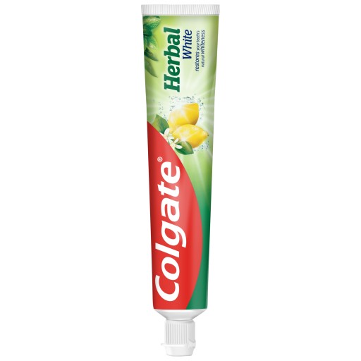 Zubná pasta Colgate 75ml Herbal White