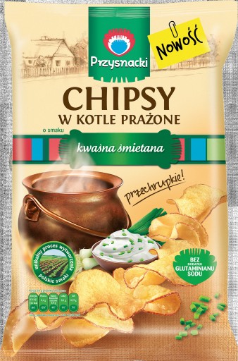 OBJÍDKY, KOLÍSKY V KAUTLE, pražený odpad 125G..