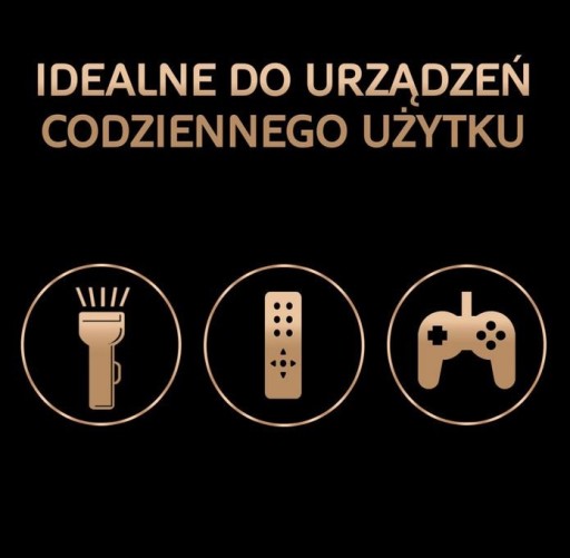 AKUMULÁTOR DURACELL ALKALICKÝ 9V 6LR61 MN1604 1 ks.