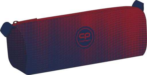 COOLPACK PUZDRO NA PEČRU, TUBA, TAŠKA, GRADIENT COSTA