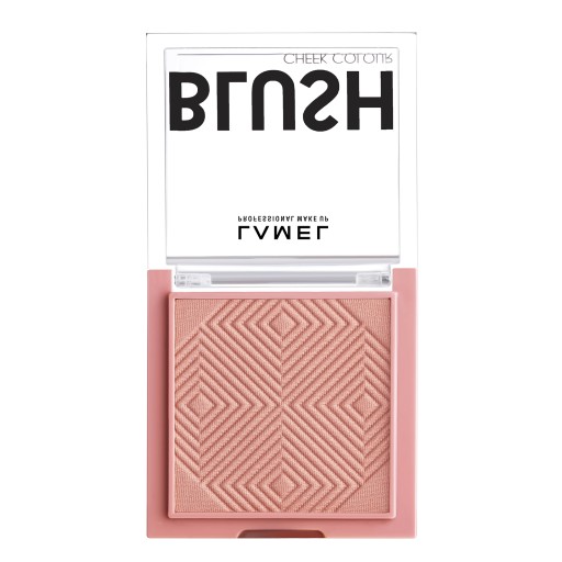 Lamel Blush Lícenka 402