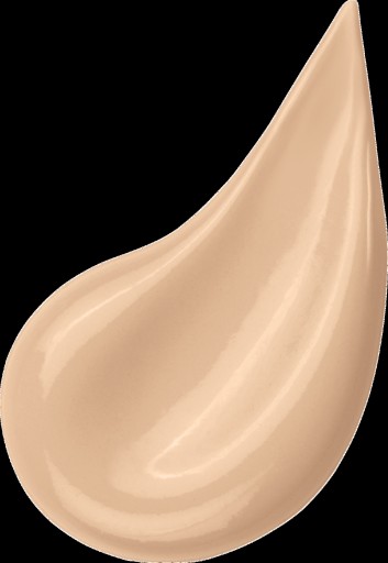 Rimmel Match Perfection Foundation 101 Classic Ivory