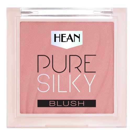 HEAN Pure Silky Blush Blush 102