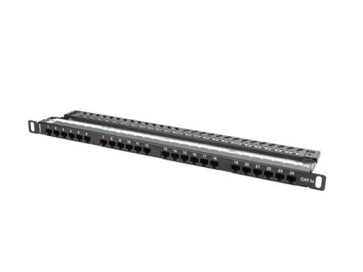KEYSTONE MODUL PRE RJ-45 FTP GIGABIT CAT 5e KÁBLE