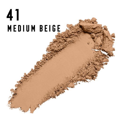 Max Factor Creme Puff Lisovaný prášok 41
