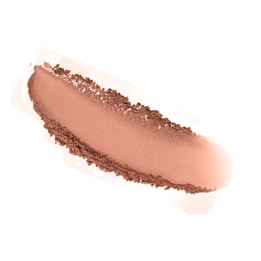Rimmel prírodný bronzer lisovaný 001 14 g