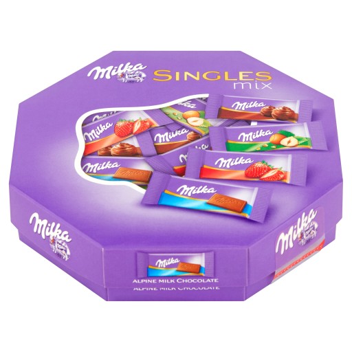 Pedro's Active Mletá káva 100 g