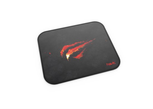 SMALL HAVIT MP837 GAMING PODLOŽKA PRE PROTIŠMYK