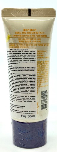 Holika Holika Petit BB krém 30 SPF 30ml