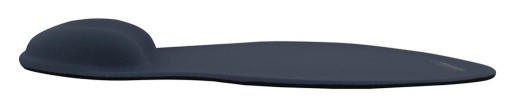Esperanza EA137B podložka pod myš (230 mm x 190 mm)