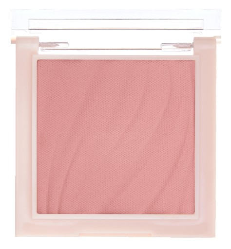 HEAN Pure Silky Blush Blush 102