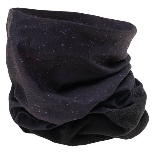 HI-TEC RINE Galaxy Print