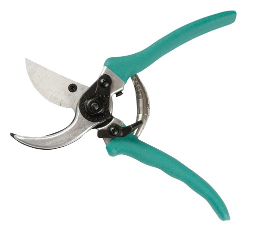Profesionálne záhradnícke nožnice 54 cm (GR6201) Greenmill
