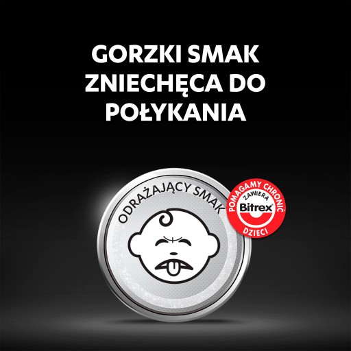 2x lítiová gombíková batéria Duracell CR 2016 DL CR2016 3V