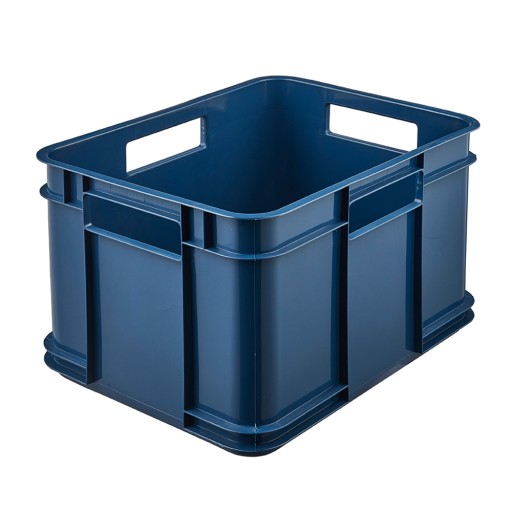 KEEEPER bruno eco line kontajner euro box m; 16Y