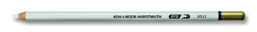 Guma na ceruzky KOH-I-NOOR 6312