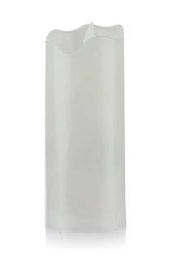 Led sviečka SW D50/H150