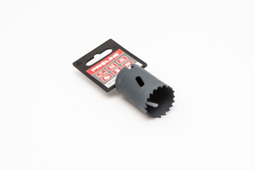 PROLINE HSS bimetalová dierovacia píla 32 mm