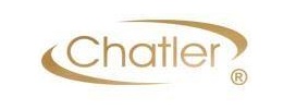 Chatler TESSA NIGHT WOMAN EDP 30 ml / lancom
