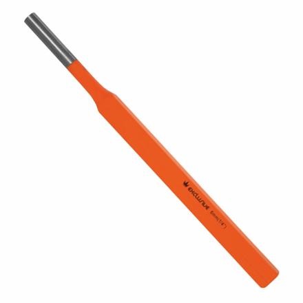 C5818 dierovač 6 x 150 mm richmann