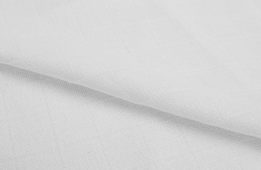 TETRA PLIENKY HRUBÉ 70x80 TETRA PLIENKY 140g
