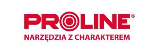 KOTÚČOVÁ KEFA Z OCELOVÉHO DRÔTU, MOSADZ.FI=150