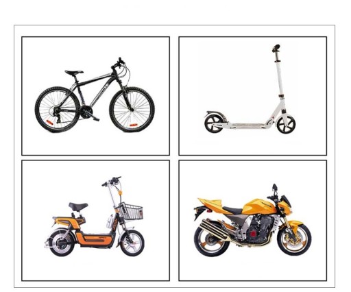 DRŽIAK NA TELEFÓN NA BICYKEL DRŽIAK NA TELEFÓN HLINÍKOVÝ