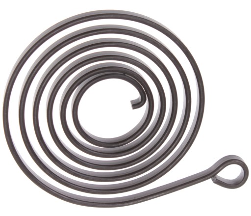 ŠTARTOVACIA PRUŽINA PRE KOPNIAK WSK 125 M06-64 WFM M06