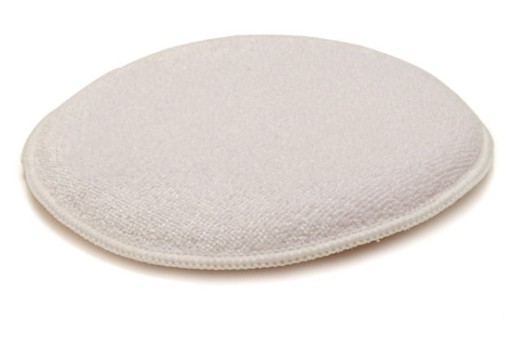 Mikrovláknový aplikátor WaxPRO pre kondicionéry