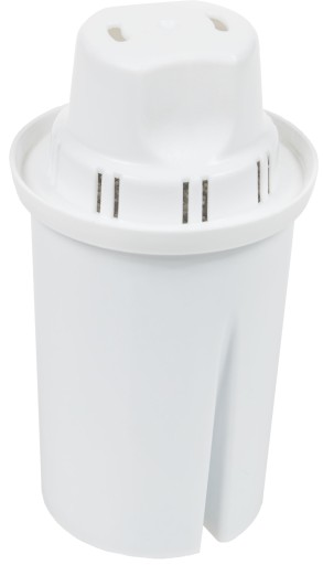 FILTRAČNÁ NÁPLŇ DAFI Classic BRITA Aquaphor Anna ORIGINÁL