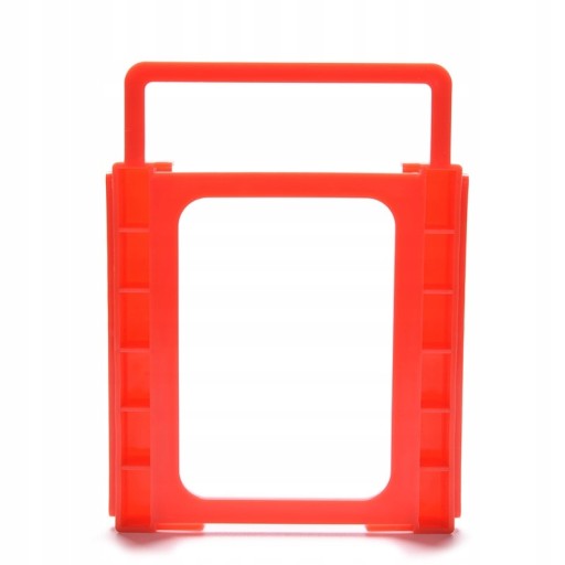 SLIDE VRECKOVÝ ADAPTÉR pre SSD HDD 2.5 AŽ 3.5