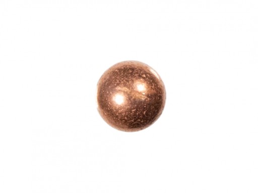 BB SHOT 4,46 mm sférický RAZORGUN GOLD 1500PCS