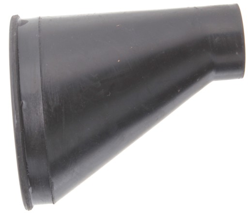 ROMET KOMAR OGAR MOTOROVÝ KARBURÁTOR FILTER GUMA GM