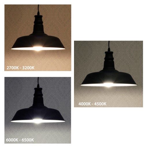LED žiarovka 2835 SMD E27 8W=65W 640lm A60 STUDENÁ