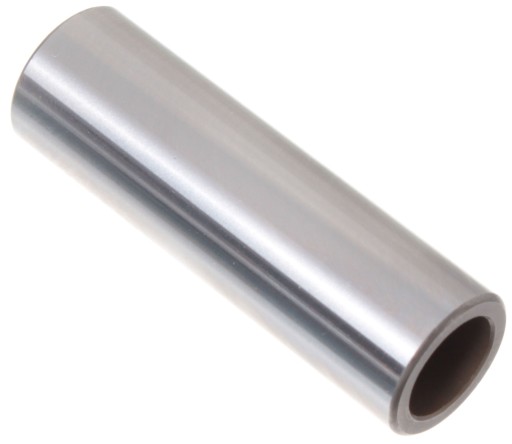 ČEP PIESTNE 16mm SHINERAY XY 250 BASHAN KINROAD
