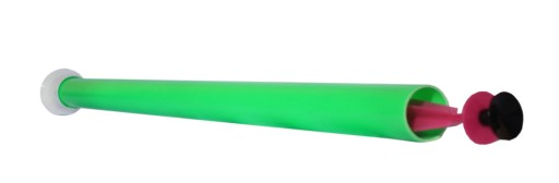 ŠTÍT NA STREĽBU BLOWER E0025 EMAJ