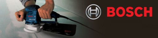 Brúsna sieťka na suchý zips 125mm GR.120 BOSCH