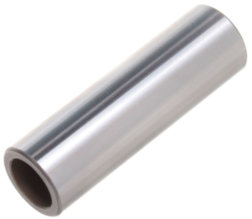 SHINERAY XY250 STX BASHAN KINROAD PISTON PIN 16
