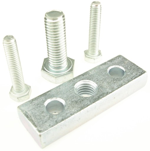 MAGNETOVÝ SŤAHOVAČ KOLIES WSK 125 WFM SHL