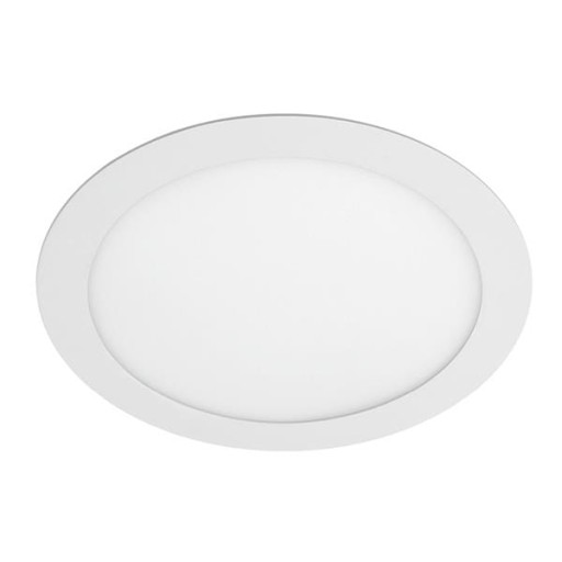 ORIS PLUS stropné svietidlo 7W 4000K LED svietidlo
