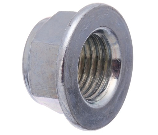 MATICA KOLESA LONGJIA KEEWAY 2T SKÚTER M14 x 1,5 mm