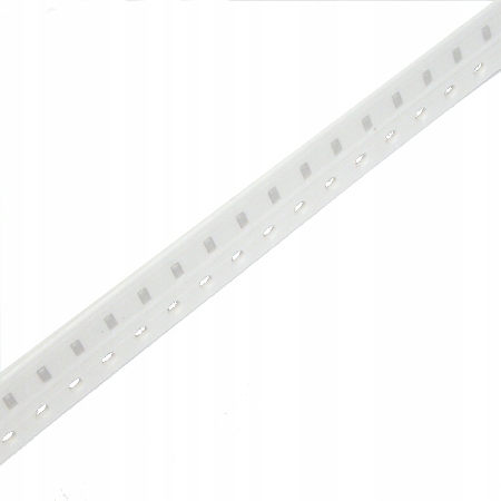 Kondenzátor SMD 0603 15pF 5% C0G 50V x50