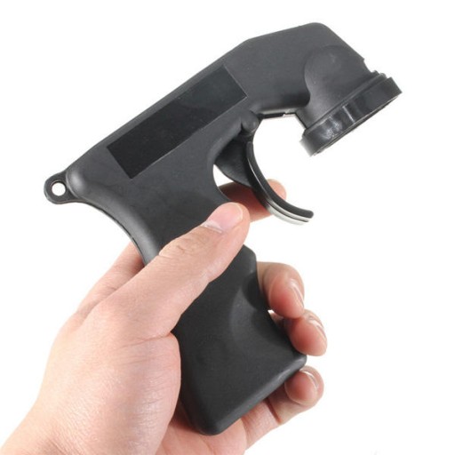 SPRAY AMBROSOL 2114 základný náter na plasty a plasty