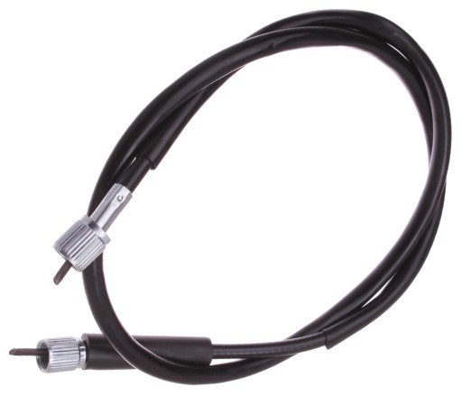PROTIKÁBEL SUZUKI ADRESA AD50 KATANA LC AC AY