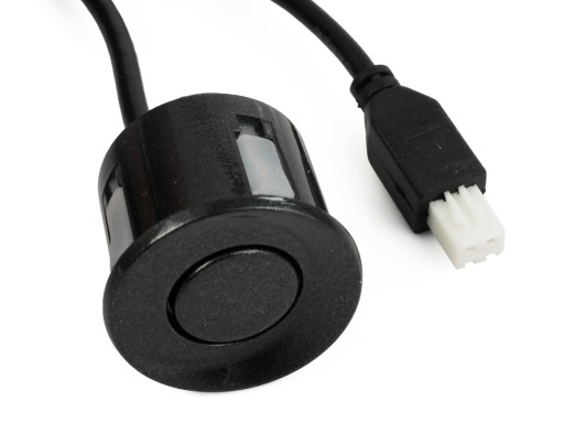 SNÍMAČ FARBA SENZORA PARKTRONIC SPÄŤ