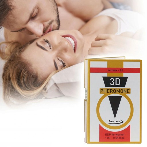 Feromóny pre ženy. Kvetinová vôňa. Parfum.