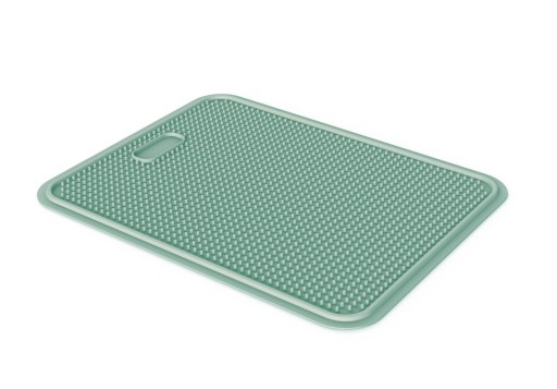 PODLOŽKA DOORMAT PODLOŽKA PRE PODKLAMA PODLIEHKA PRE MAČIČKY XL
